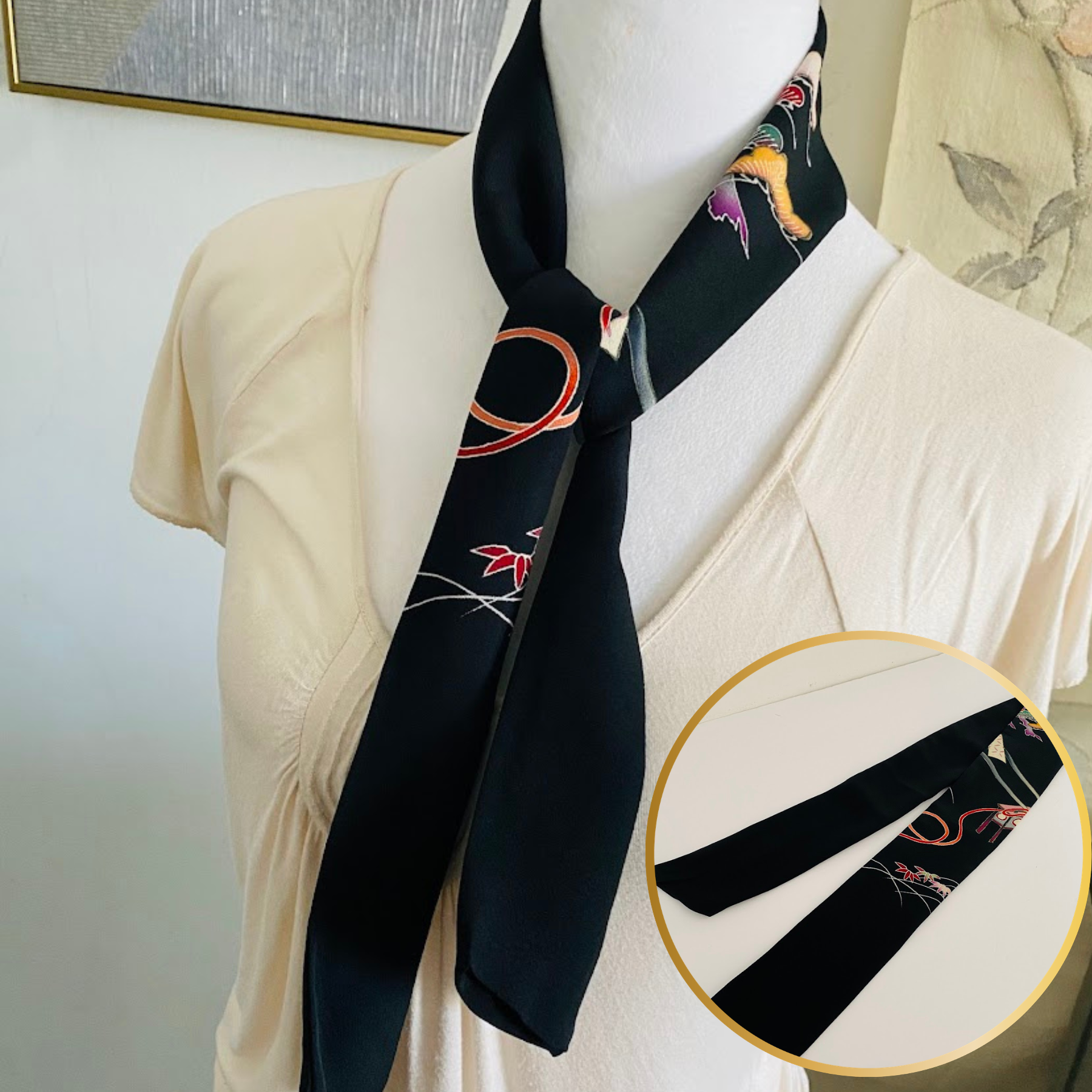 Blank 2 Panel Squares Comic Strip (6 x 6 in)(2).png