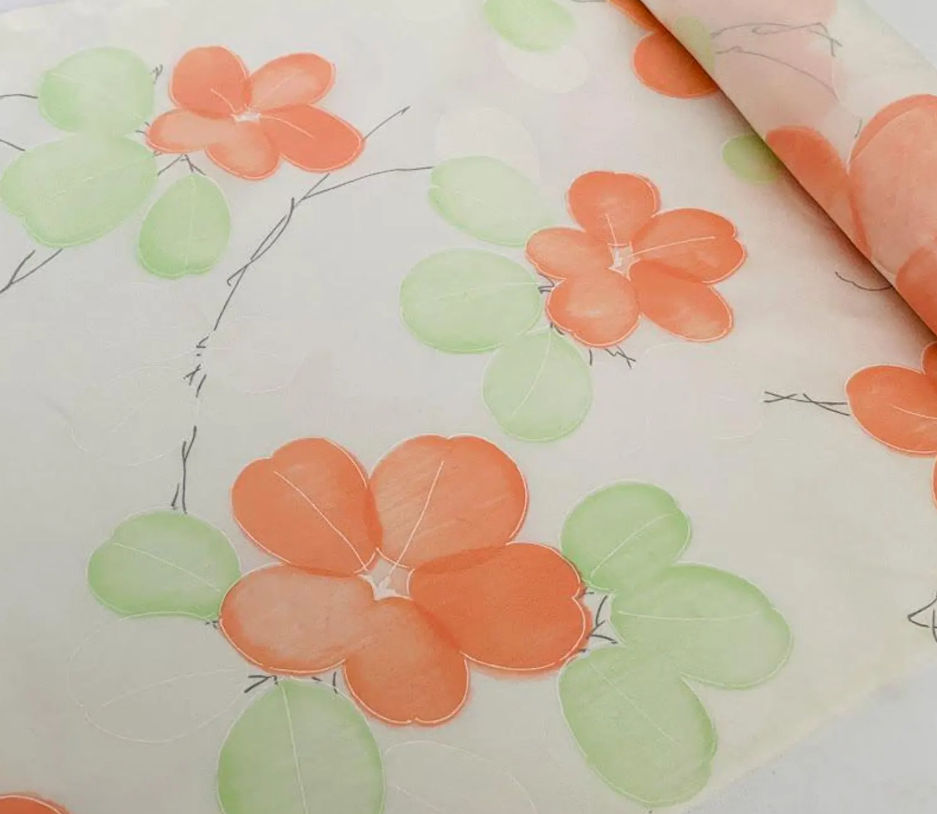 Screenshot 2026-02-20 171746.png