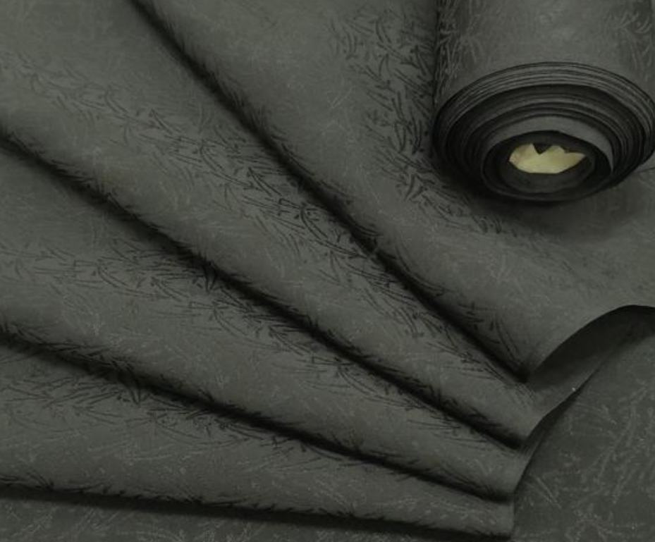 Screenshot 2026-04-27 193144.png