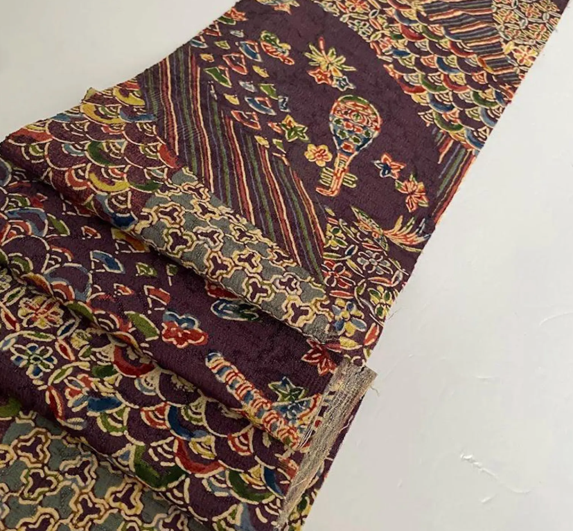 Screenshot 2026-01-07 195611.png