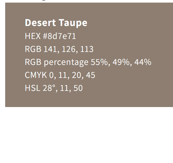 Screenshot 2026-01-06 113409.png