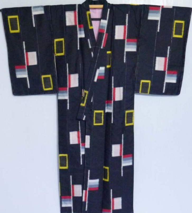 Screenshot 2026-01-09 205643.png