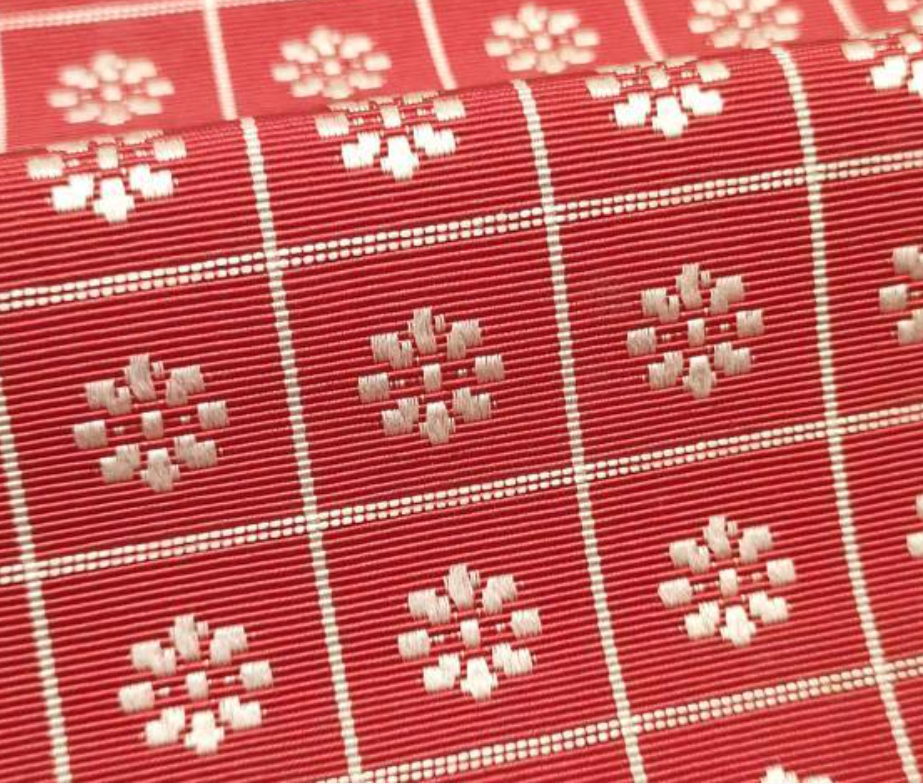 Screenshot 2026-02-27 190059.png