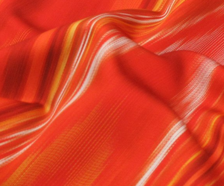 Screenshot 2026-02-17 102442.png