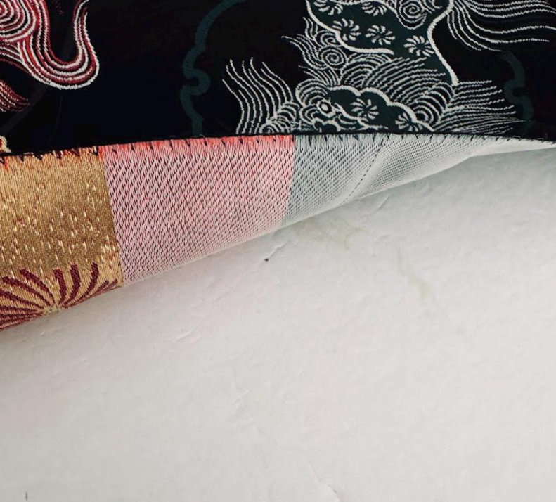 Screenshot 2026-04-21 210254.png