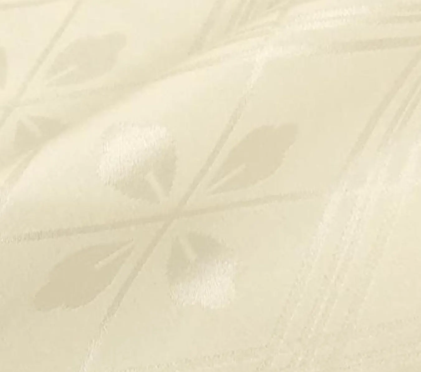 Screenshot 2025-09-13 095939.png
