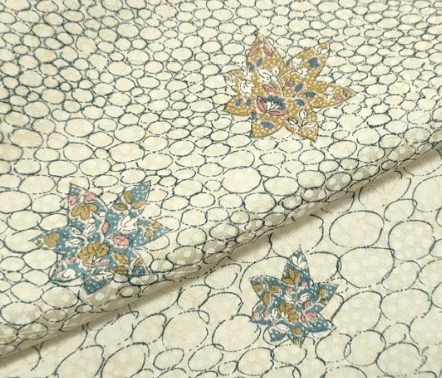 Screenshot 2026-04-20 221644.png