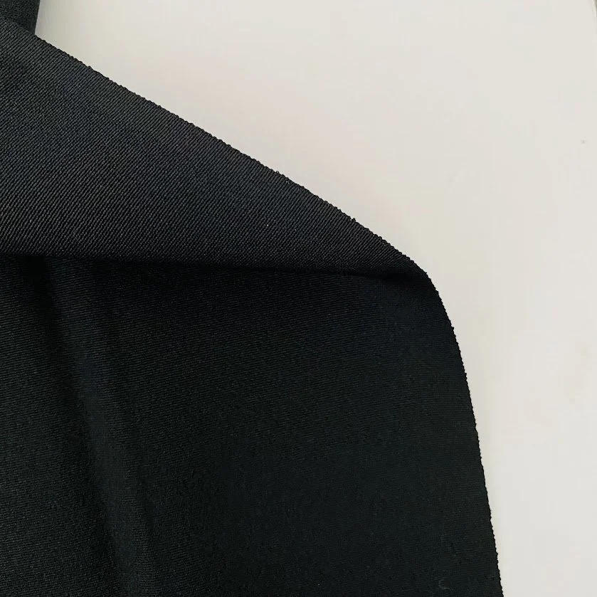 IMG_4384.jpg (Copy) (Copy)