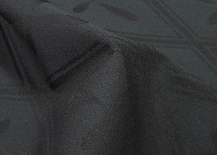 Screenshot 2026-02-17 104152.png