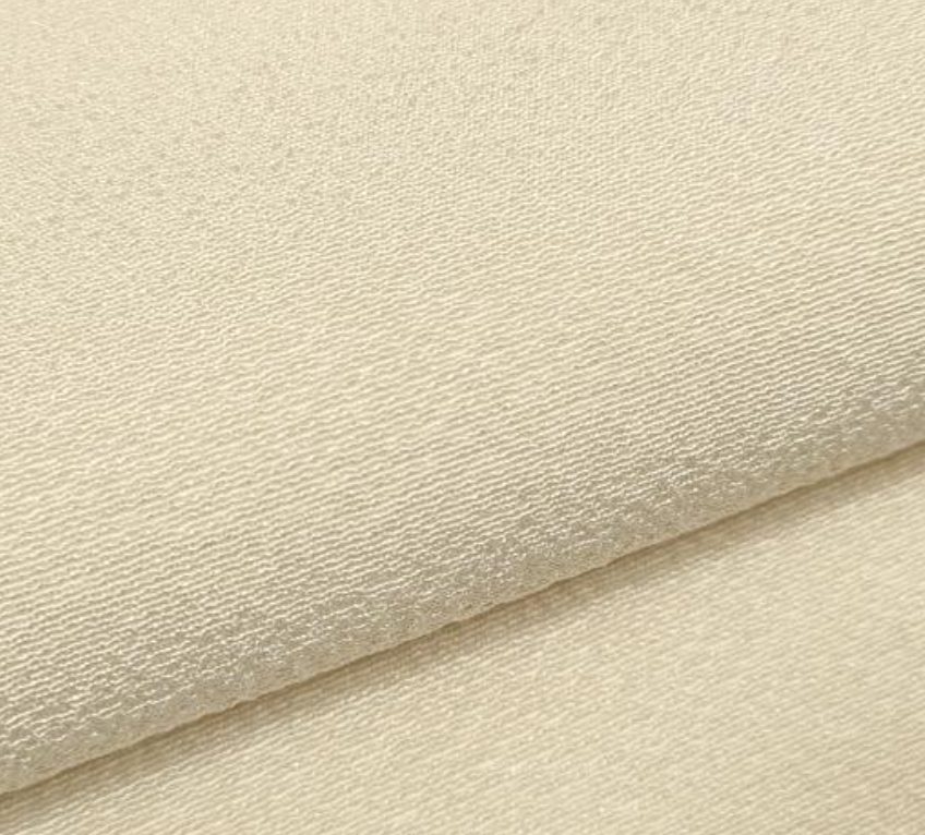 Screenshot 2026-01-12 204037.png