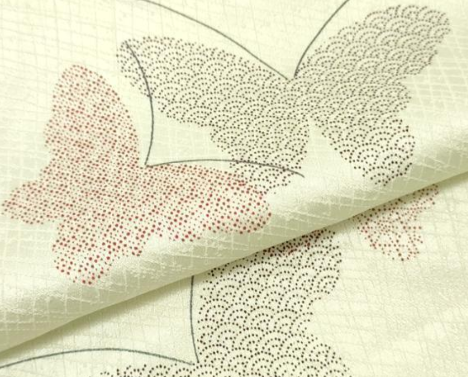 Screenshot 2026-04-27 213920.png