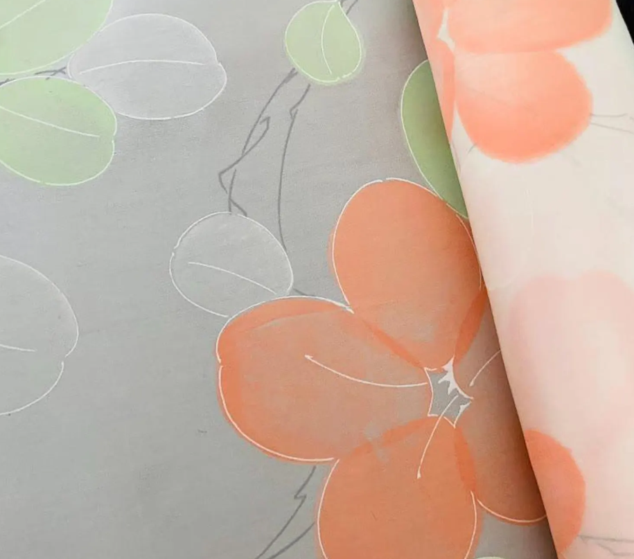 Screenshot 2026-02-20 171750.png