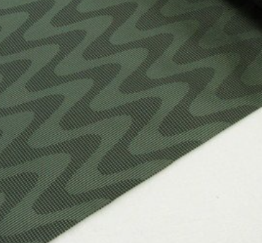 Screenshot 2026-02-17 102853.png