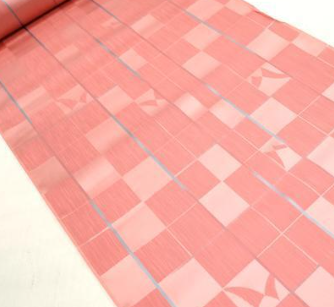 Screenshot 2026-02-17 102038.png