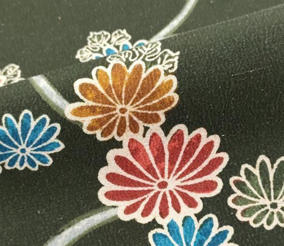 Screenshot 2026-02-27 155216.png