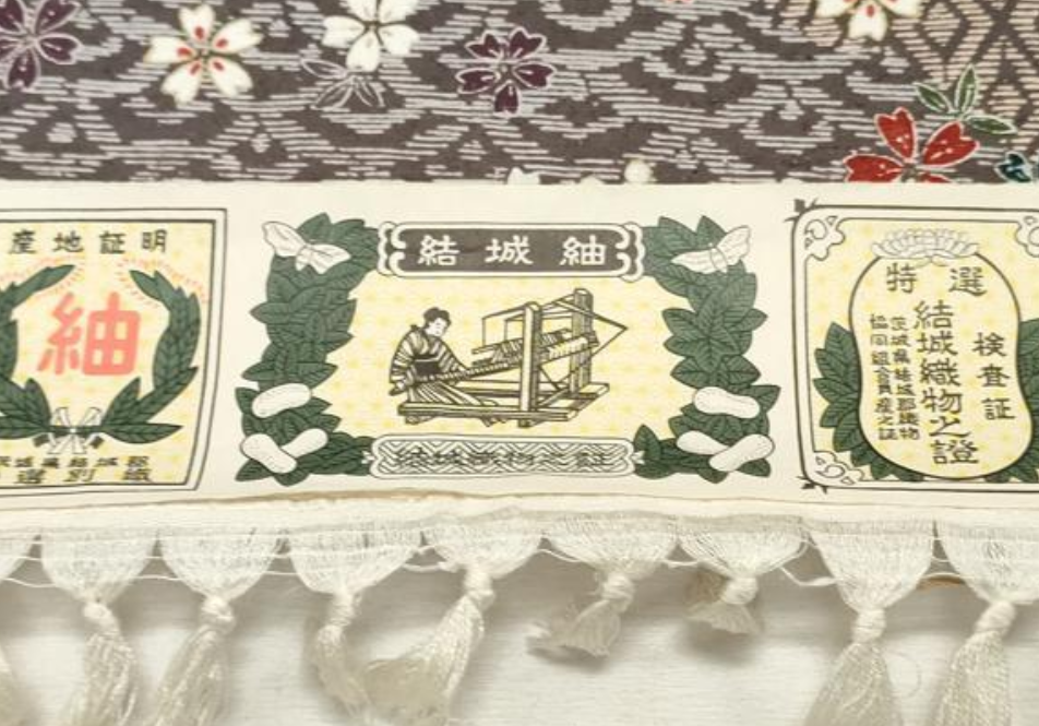 Screenshot 2026-04-27 211759.png