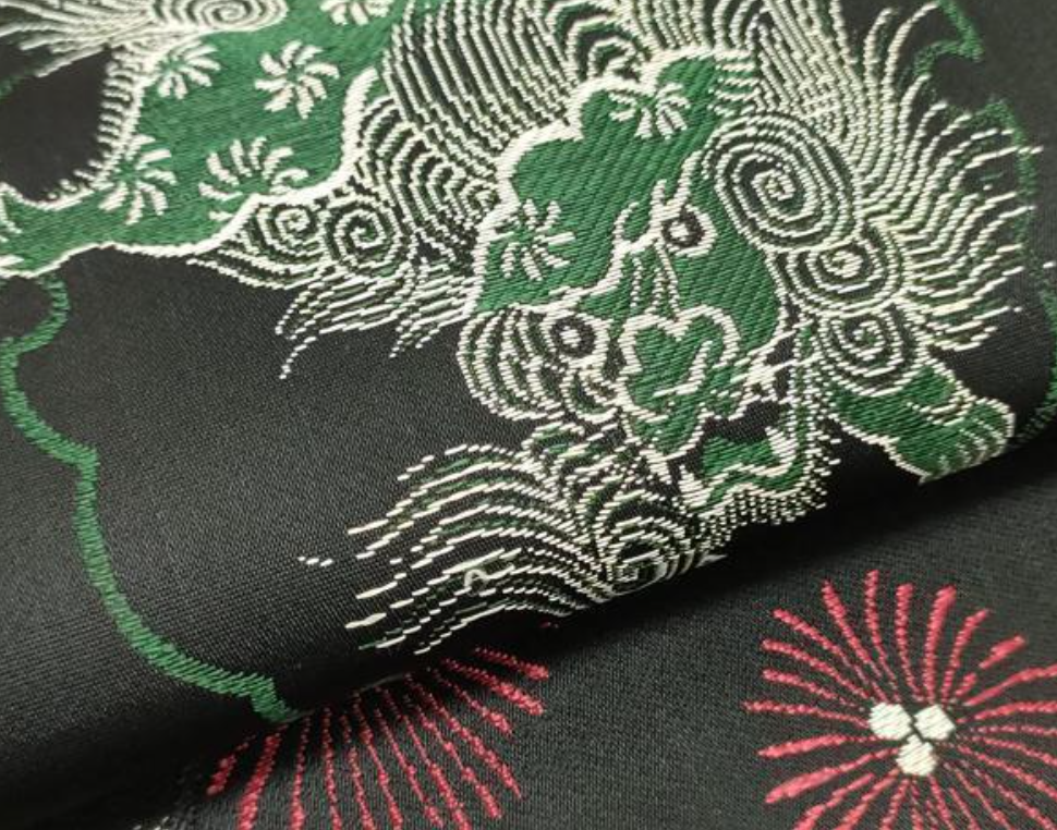 Screenshot 2026-04-21 204539.png