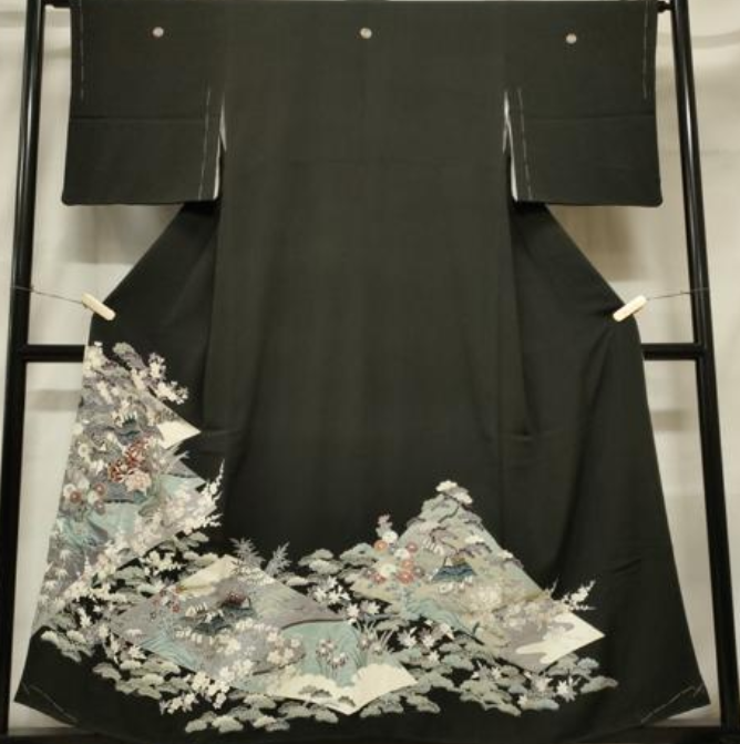 Screenshot 2026-02-18 143226.png