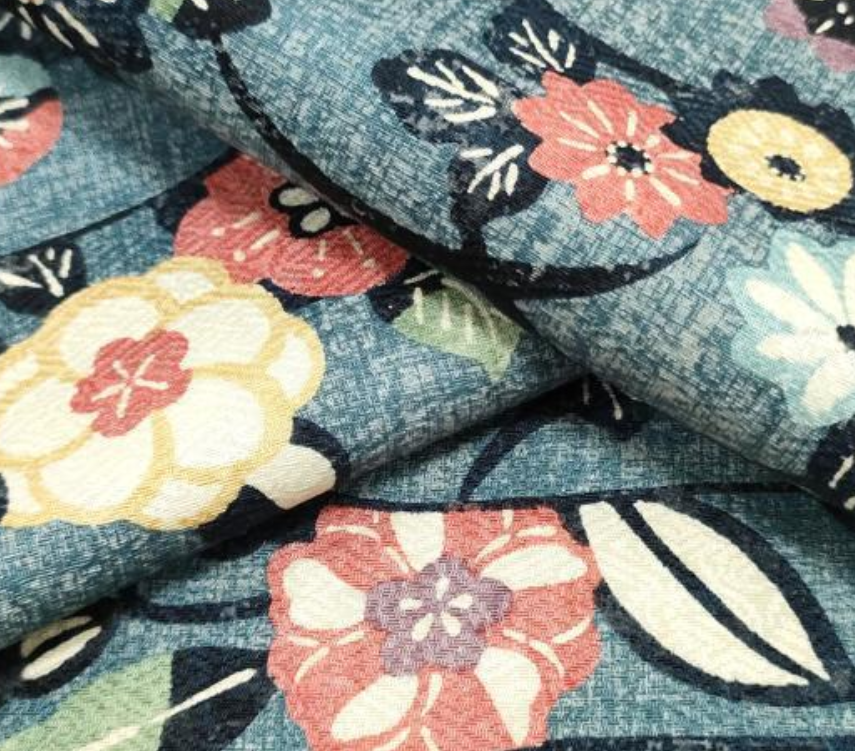 Screenshot 2026-04-27 204238.png