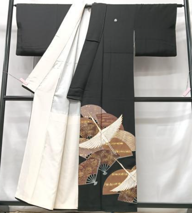 Screenshot 2026-02-18 153921.png