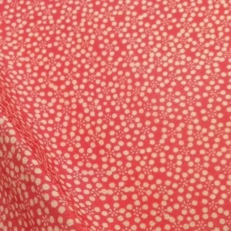 20260808_120835.jpg