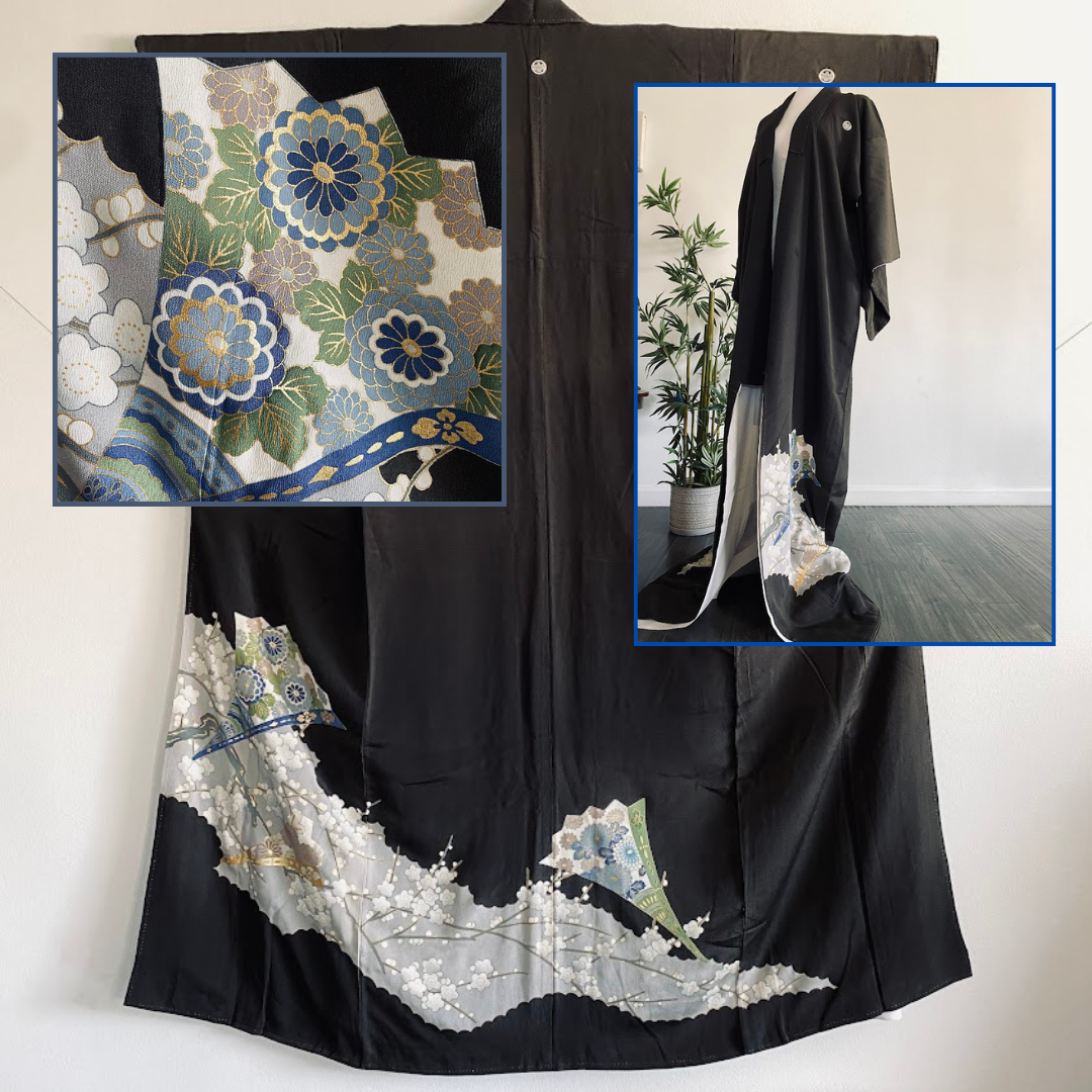 Untitled design(2).png