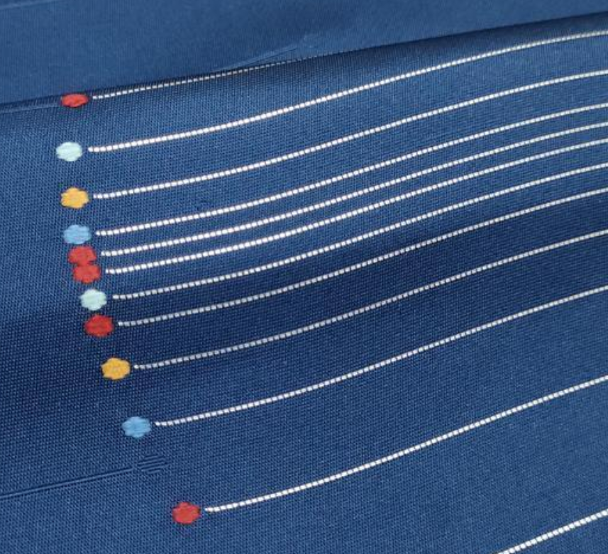 Screenshot 2026-02-27 191924.png