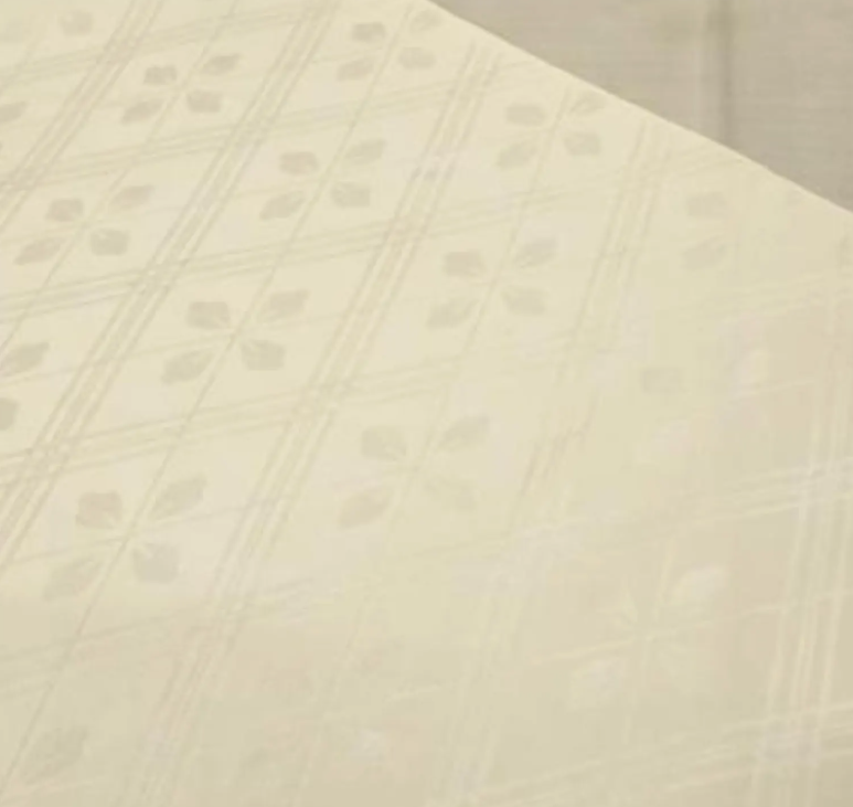 Screenshot 2025-09-13 095933.png