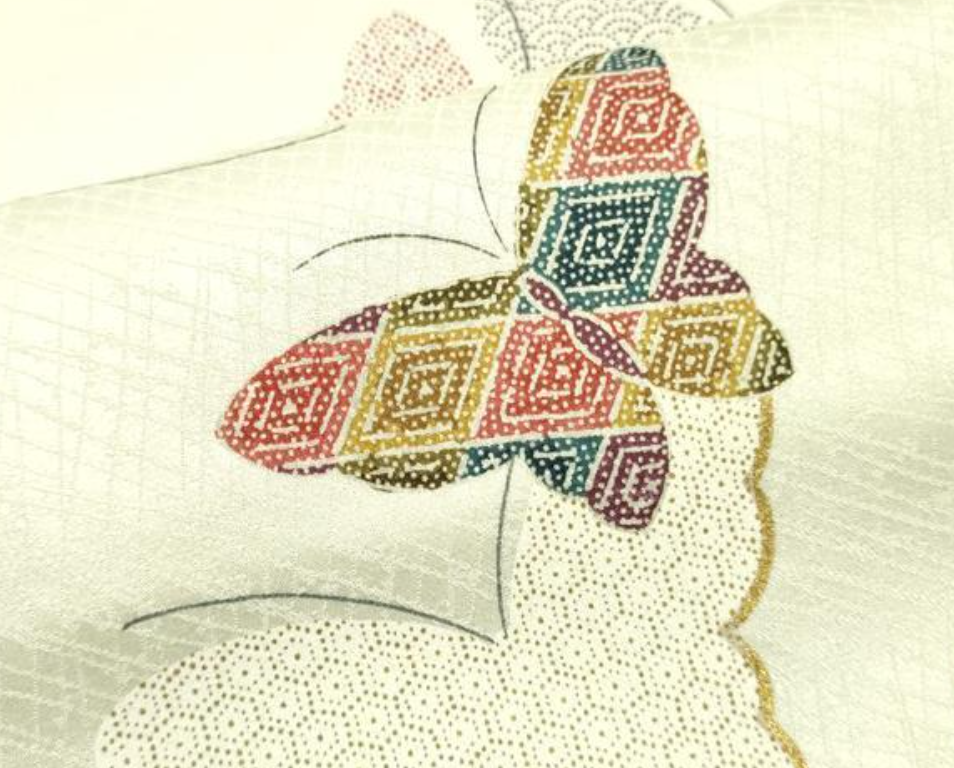 Screenshot 2026-04-27 213924.png