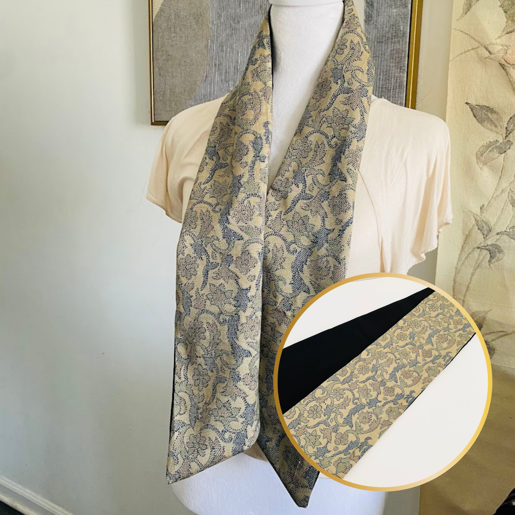 Blank 2 Panel Squares Comic Strip (6 x 6 in)(1).png