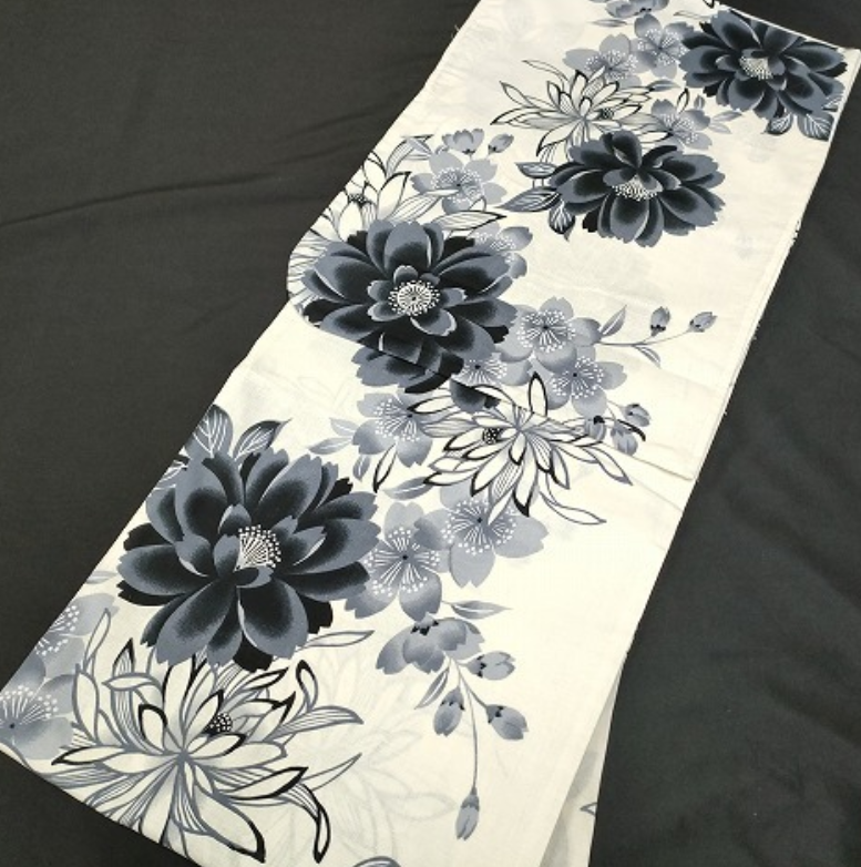 Screenshot 2026-04-06 075707.png