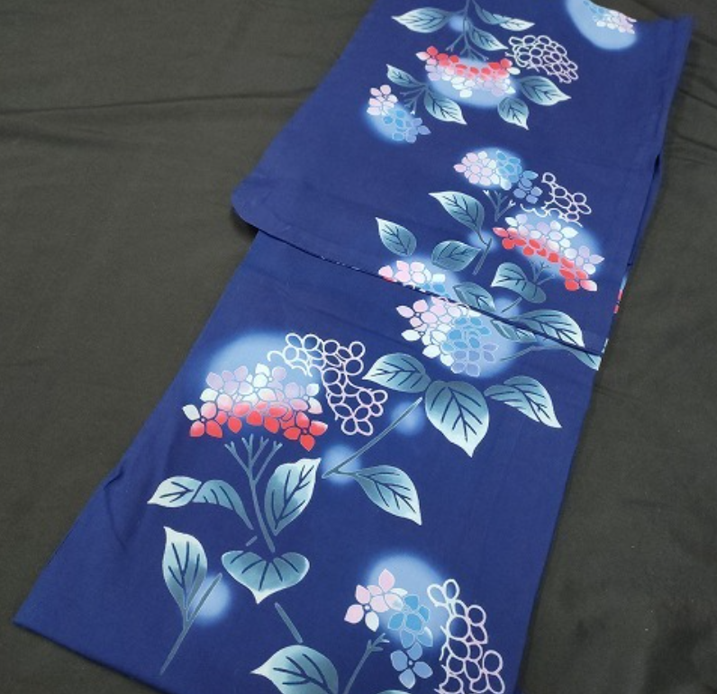 Screenshot 2026-04-06 075703.png