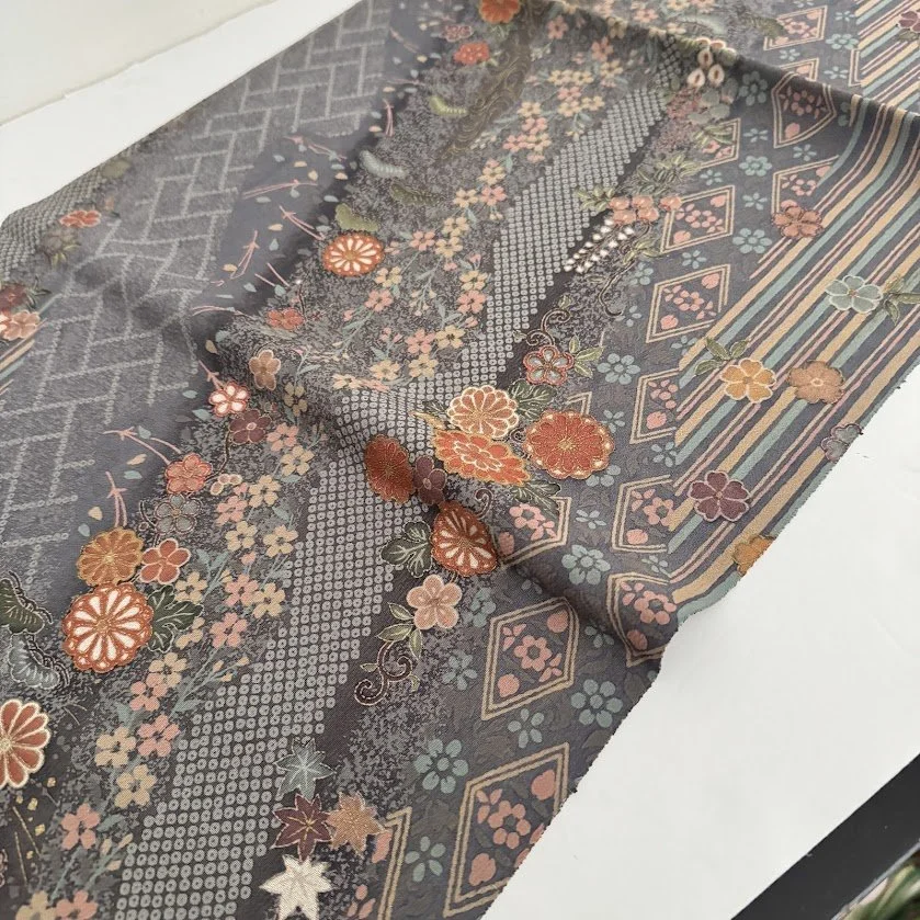 IMG_8277.JPG