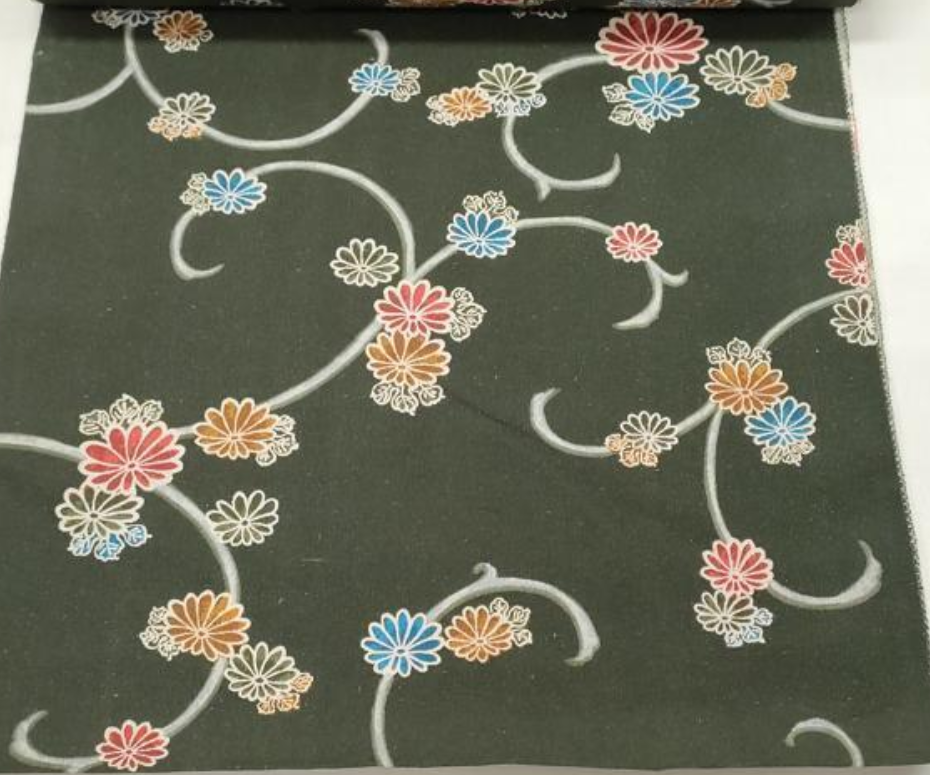 Screenshot 2026-02-27 155222.png