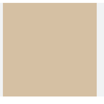 Screenshot 2026-06-09 102205.png