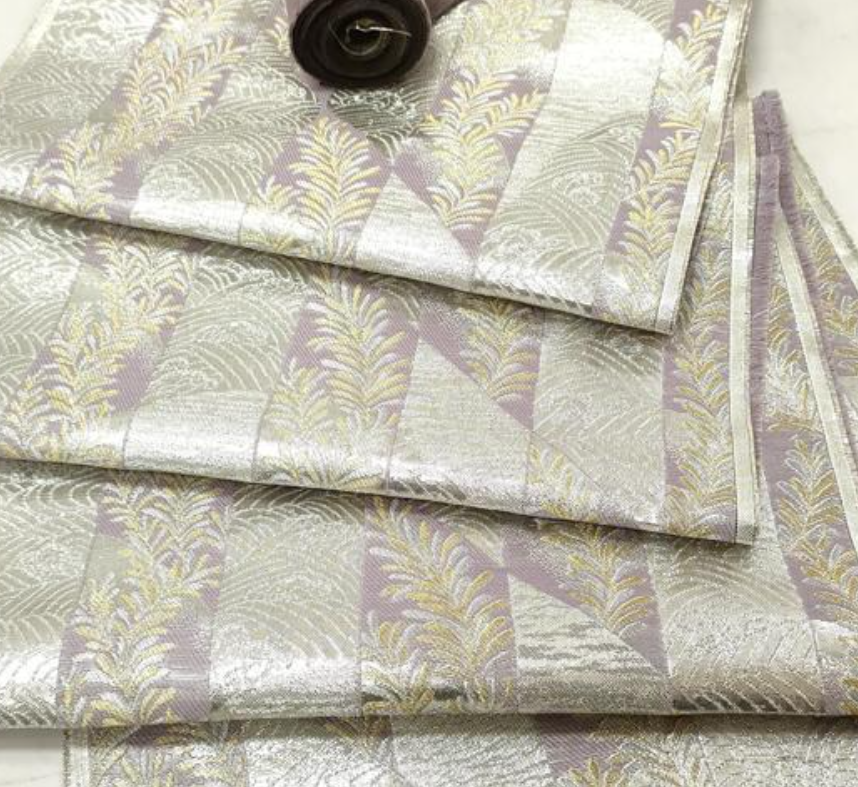 Screenshot 2026-02-27 184000.png