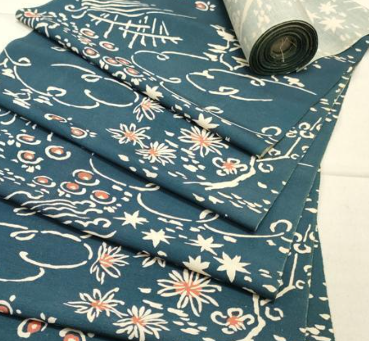 Screenshot 2026-02-27 155450.png