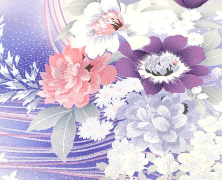 Screenshot 2026-04-21 155813.png