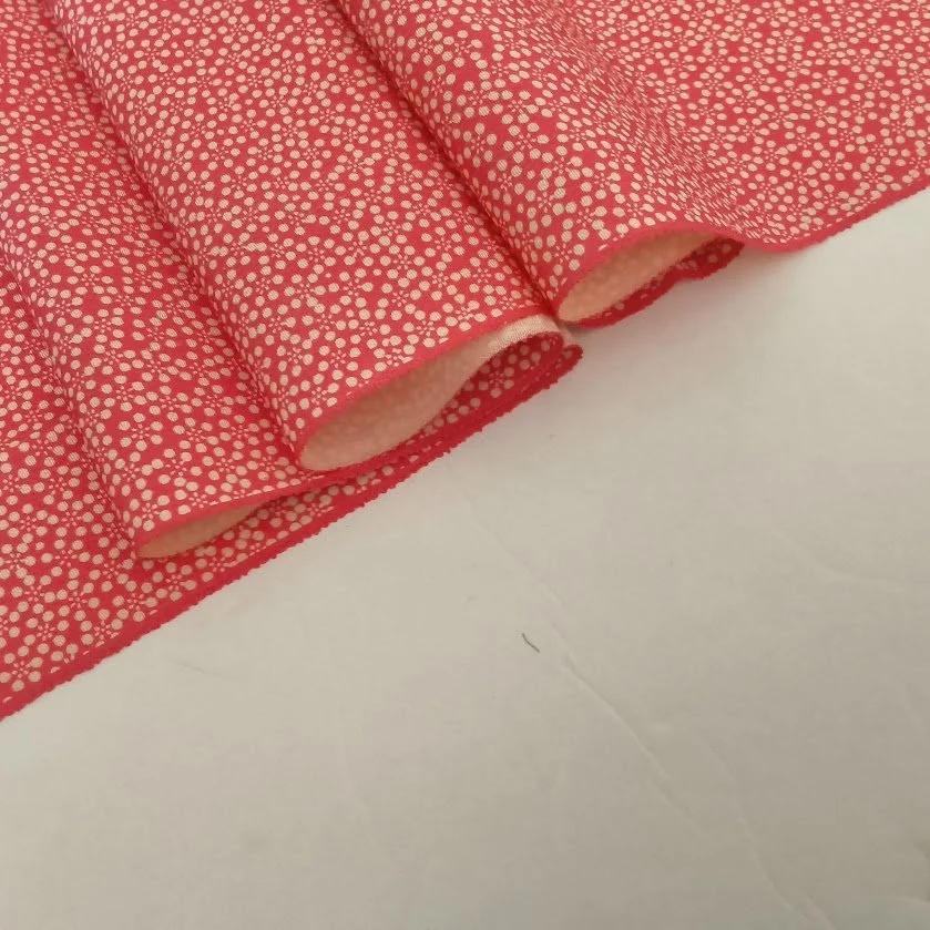 20260808_120936.jpg