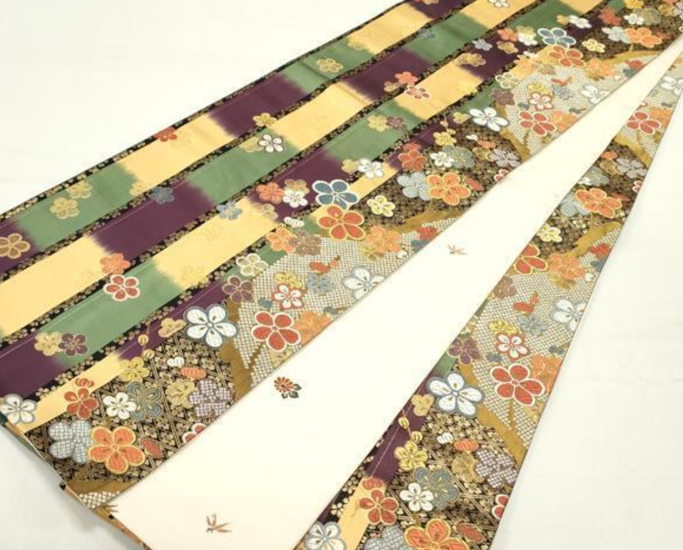 Screenshot 2026-04-21 202028.png