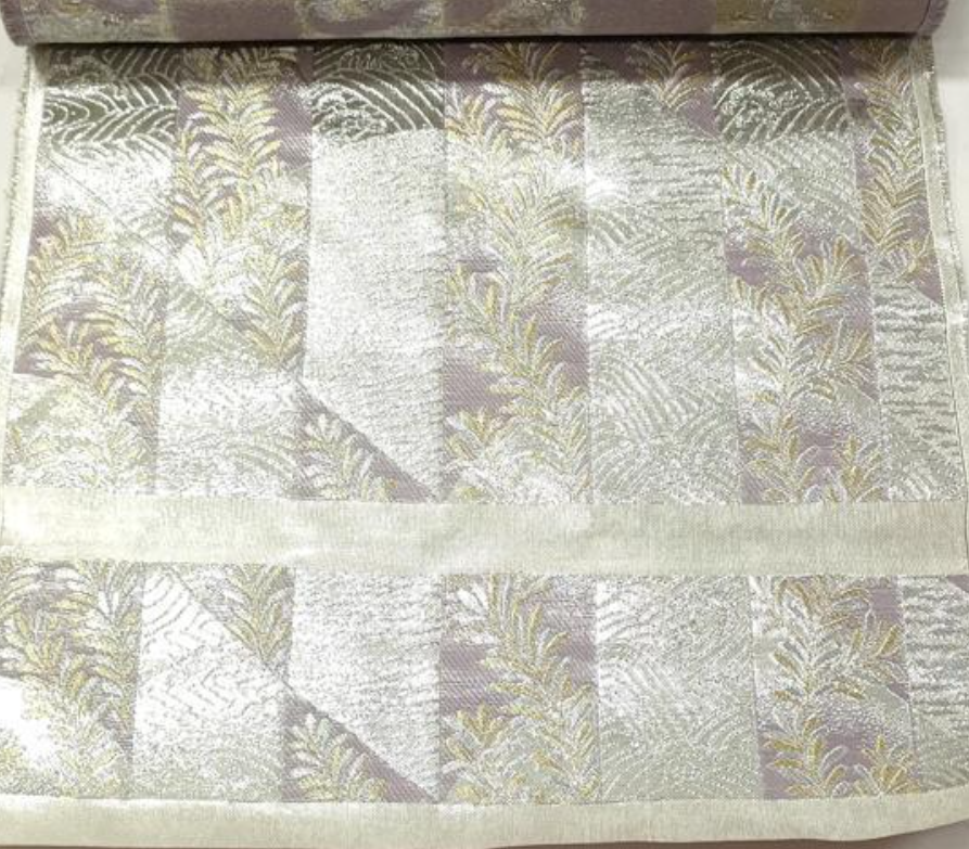 Screenshot 2026-02-27 184026.png