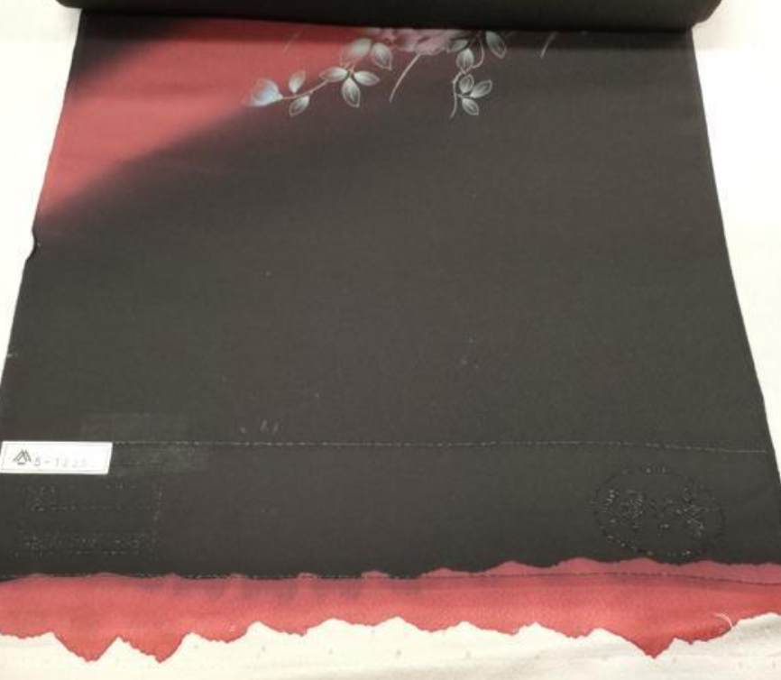 Screenshot 2026-04-11 144242.png