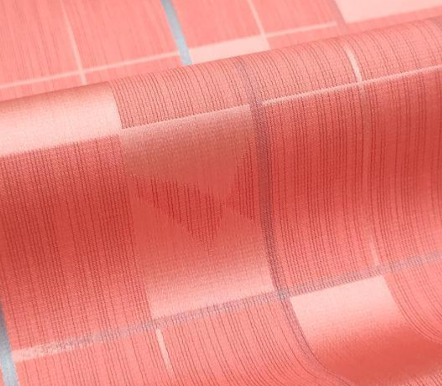 Screenshot 2026-02-17 102054.png