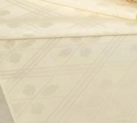 Screenshot 2025-09-13 095918.png