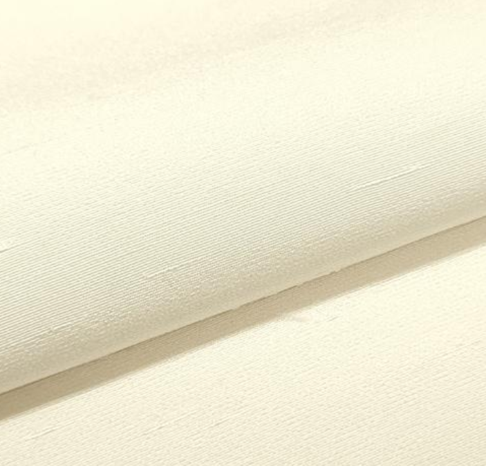 Screenshot 2026-03-03 075338.png