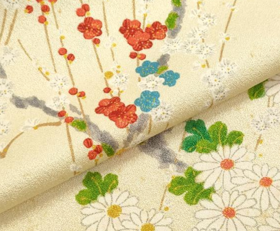 Screenshot 2026-04-20 223308.png