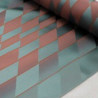 Screenshot 2026-02-17 100305.png