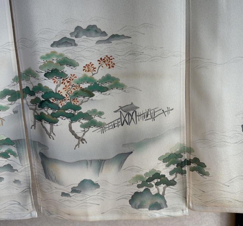 Screenshot 2026-03-06 113411.png