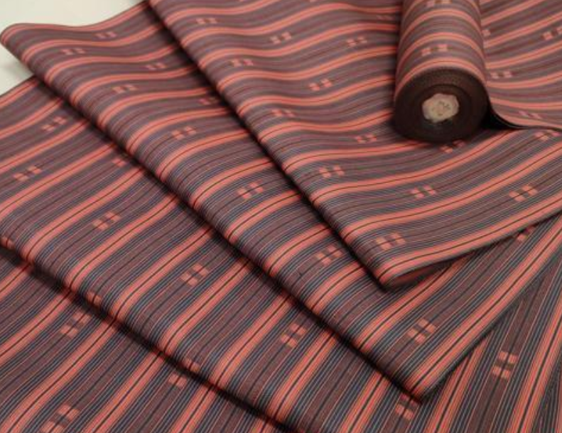 Screenshot 2026-03-10 075133.png