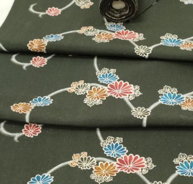 Screenshot 2026-02-27 155157.png